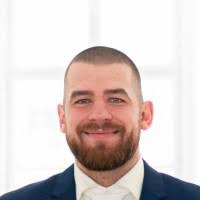 100+ profilů „Otto“