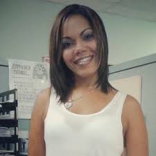 Maureen Rivera (@maureenann7)