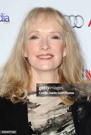 236 Lindsay Duncan Photos Stock Photos, High-Res Pictures, and Images