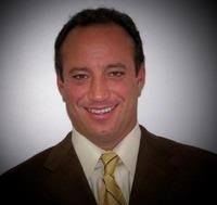 Gerald DeGiulio Obituary (1962