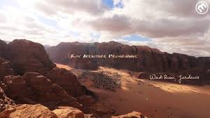 Jun 21, 2021 · aveyron : Escalade Roc Aventure Programme Jordanie 2020 Youtube