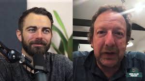 Corporate Events With a Difference