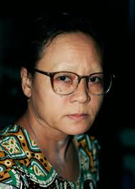 Thein Than Zaw (@theinthanzaw6102)