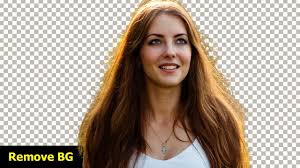 Remove.bg removes the background of any photo 100% automatically: How To Remove Background In Photoshop With Background Eraser Tool In Hindi Youtube