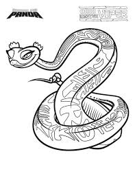 35 kung fu panda 2 pictures to print and color. Kungfu Panda Coloring Pages Coloring Home