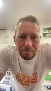 Have you got yours??? The NEW BAGGA MIX and SK2 Pellets hit the shops  TODAY❤️, Let us know what you think of them💯, #mainlinematch #fishing  #fishingbaits #bagga #bait