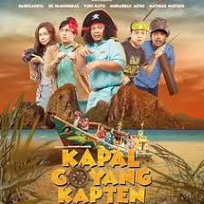 Maybe you would like to learn more about one of these? 36 Ide Daftar Film Indonesia 2019 Film Bioskop Indonesia