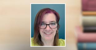 Gail K. Vijuk Obituary July 14, 2024