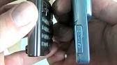 This durable and lightweight flip phone is a great option for a phone user that just wants to be able to text and make calls with ease. How To Unlock Samsung A157 At T By Unlock Code From Unlocklocks Com Youtube
