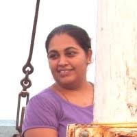 90+ "Hoover" profiles