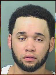 PBSO: West Palm-area man makes false 911 call to get girlfriend arrested