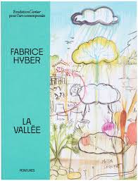 Bildergebnis für Fabrice Hybert