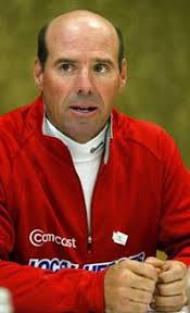 Olympic Hopefuls Are Receiving a Helping Hand