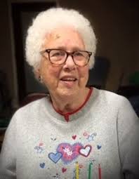 Most Recent Obituaries