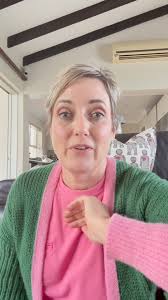 Dr Lizanne Langenhoven,...