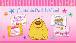 Si bien es un día. Dia De La Madre En Argentina Cuando Es Dia De La Madre En Argentina Fiesta Dia De La Madre En Argentina