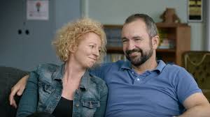 Health scotland commercial about parenting, produced by the bridge advertising agency in glasgow in 2005. 7 Commercials About Parenting That Will Make You Cry The Doctor And The Dad