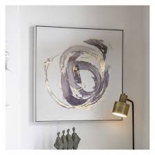 We did not find results for: Opal Glass Abstract Silver Framed 83 5cm Square Wall Art In Metallic Gold And Grey