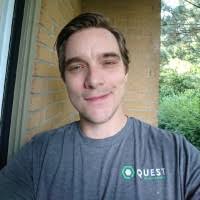 100+ "Donny Bowman" profiles