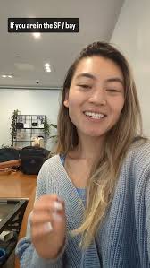 So excited to see you there! 🌼, Renegade craft fair