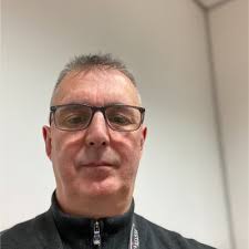 Very surprised and honoured to be presented with an ERA champion award last  night.