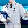 Story image for Artificial Intelligence from BSI bureau (press release)