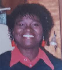 Obituary for Fannie Logan (Warner) Young