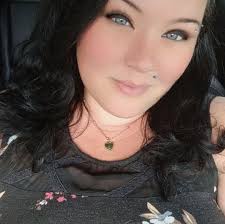 How can I get help with motel rent and job placement in Waynesboro, VA, as  a single mother with childcare constraints?