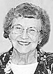 Dorothy H. Loehr