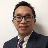 Edwin Poon's Instagram, Twitter & Facebook