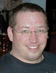 Combat Zone Chronicles: Who's Who in Combat Zone