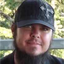 Obituary information for Robert Daniel Uhl