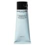 grown alchemist polishing facial exfoliant from www.adorebeauty.com.au