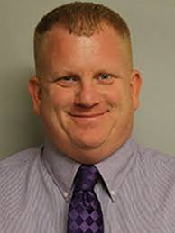 Longtime Clark official Joe Brady takes over as AD at alma mater Anna Maria