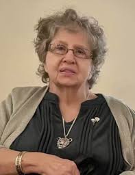 Obituary information for Ev Dehline