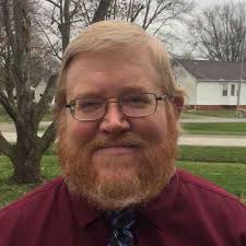 Come Follow Me: Made Easier