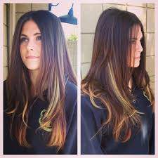 Pin By Amber Oakley On Love That Hair Hair Burgundy Hair Burgandy Hair