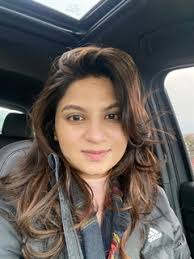 LTC-CIP® in the Spotlight