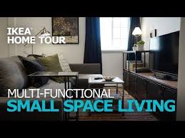 Ikea Com Home Furnishings Kitchens Appliances Sofas Beds Mattresses Ikea Small Apartment Makeover Ikea Home Tour Ikea Small Apartment