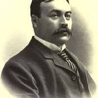 Sir Hugh Munro (Scotland)