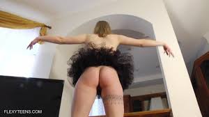 Başımız Belaya Girecek Pornosu Porn Videos: 720p HD XXX 2025 | xHamster