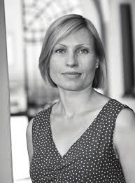 Modernism for the Future