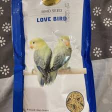 Hd love wallpaper black / love wallpapers hd | a1. Jual Produk Pakan Burung Lovebird Gold Coin Termurah Dan Terlengkap Agustus 2021 Bukalapak