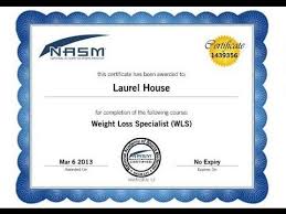 Up to $450 off certification study programs. Nasm Fitness Nutrition Specialist Textbook Nutritionwalls