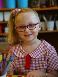 Ellalong Public School