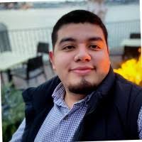 300+ "Nevarez" profiles