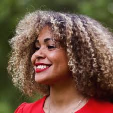 Olivia Kearns (@OliviaKearns)