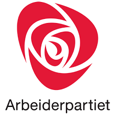 From wikimedia commons, the free media repository. Politicallogo Com Gallery Of Current Political Party Logos Party Logo Logos Pinterest Logo