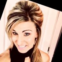 Héctor Salomón Colín Botello Email & Phone Number