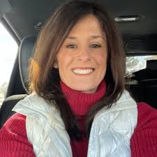 I'm happy to announce that I've taken